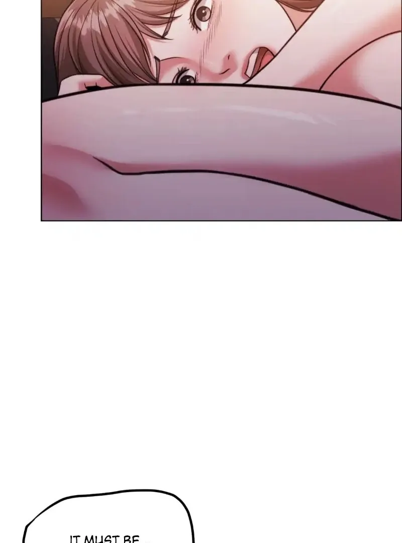 Pregnancy Contract Chapter 32 page 141 - 