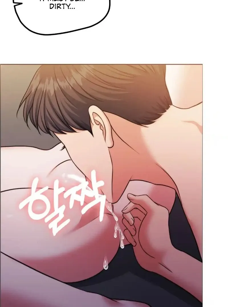Pregnancy Contract Chapter 32 page 142 - 