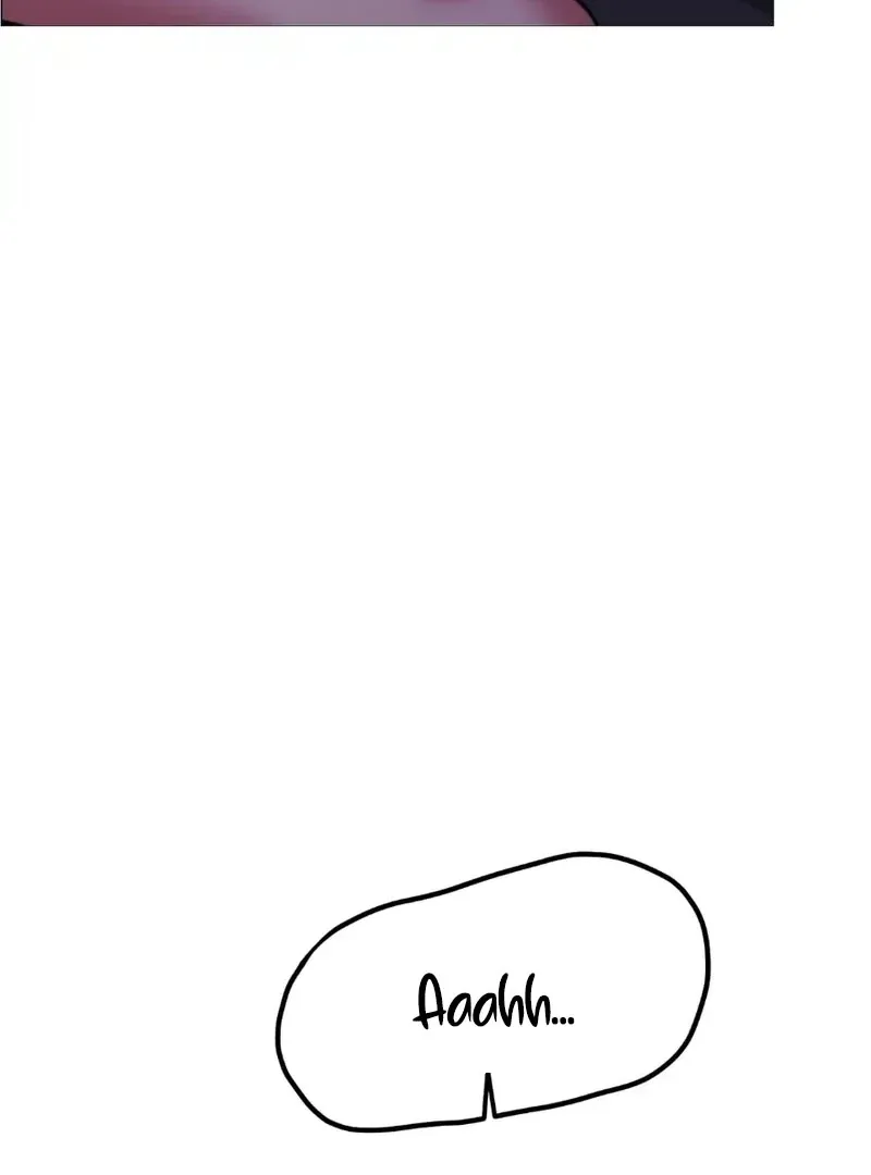 Pregnancy Contract Chapter 32 page 143 - 