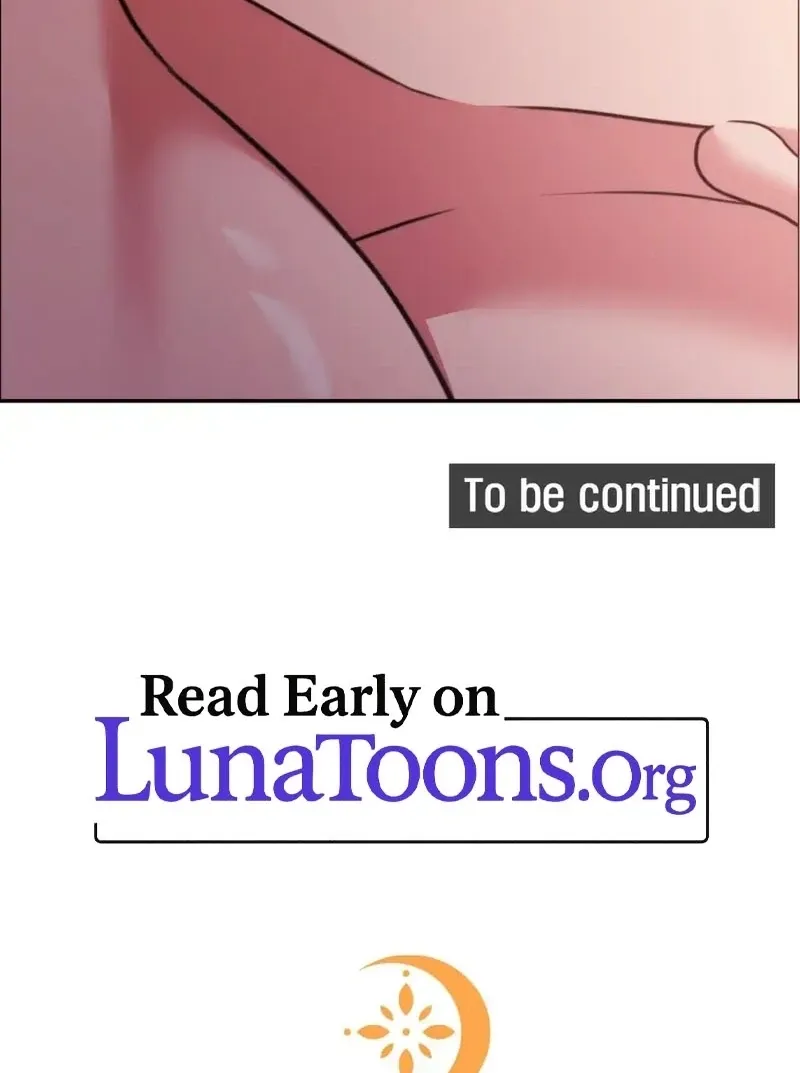 Pregnancy Contract Chapter 32 page 145 - 