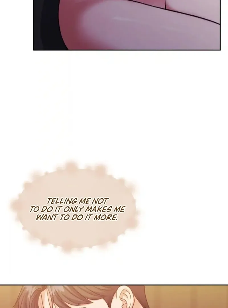 Pregnancy Contract Chapter 32 page 16 - 