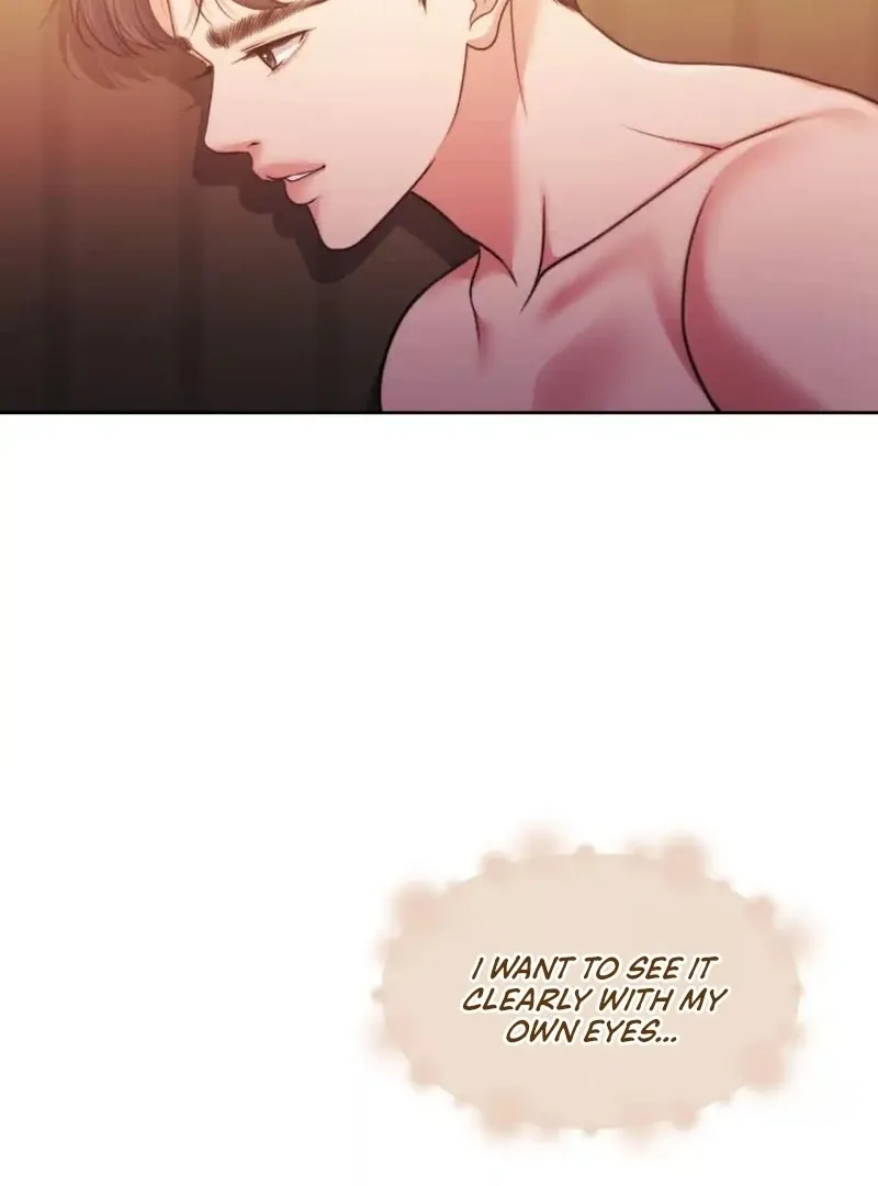 Pregnancy Contract Chapter 32 page 17 - 