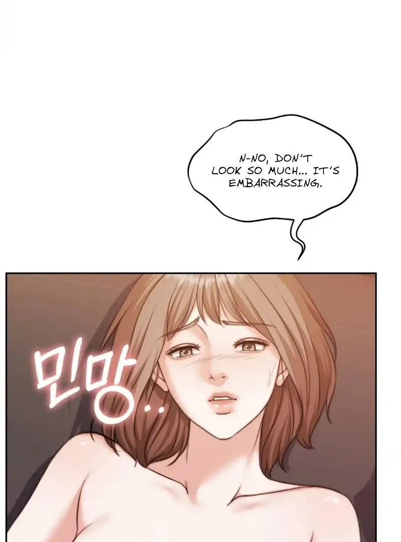 Pregnancy Contract Chapter 32 page 22 - 