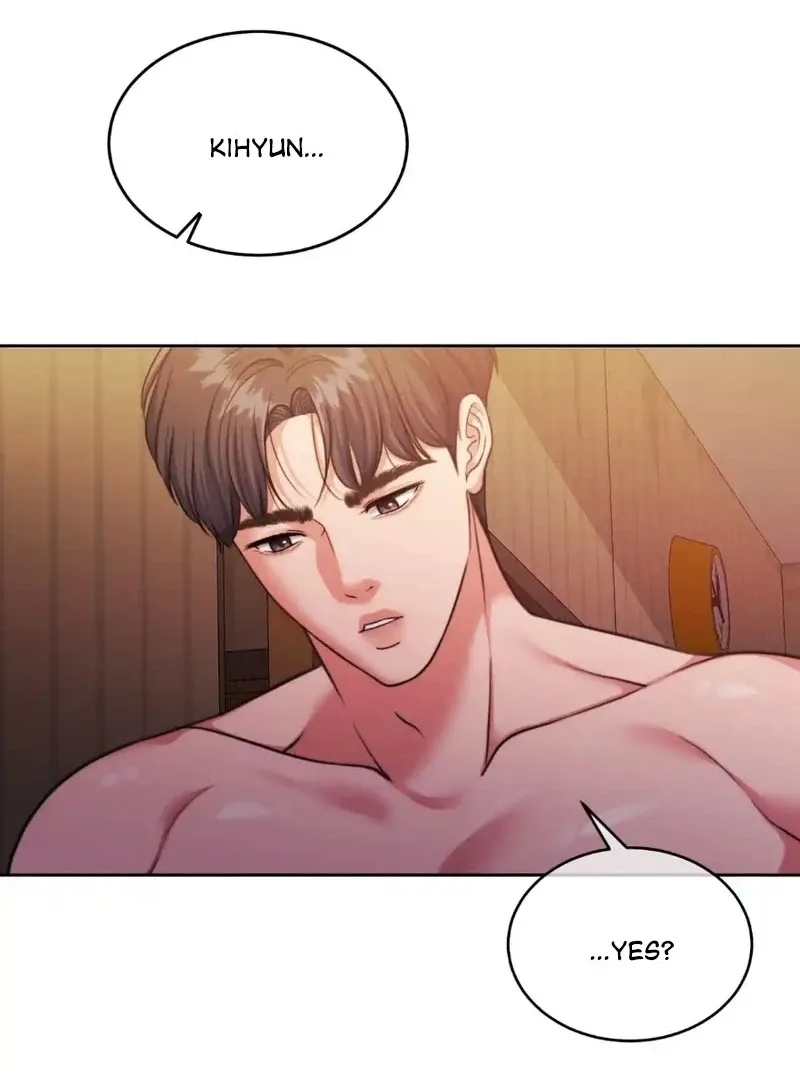 Pregnancy Contract Chapter 32 page 25 - 