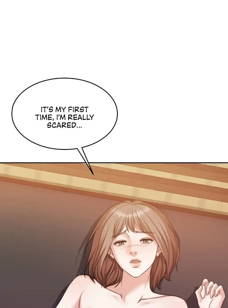Pregnancy Contract Chapter 32 page 26 - 
