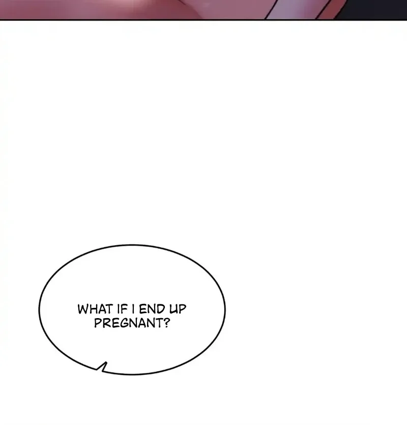 Pregnancy Contract Chapter 32 page 28 - 