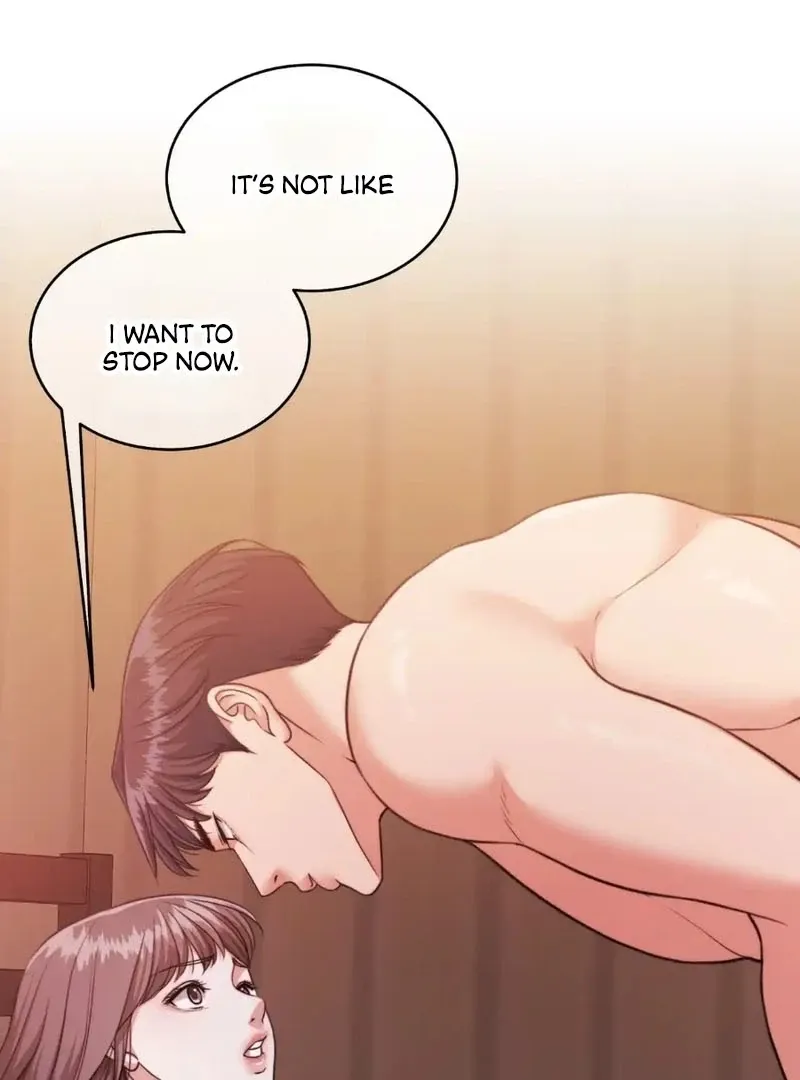 Pregnancy Contract Chapter 32 page 30 - 