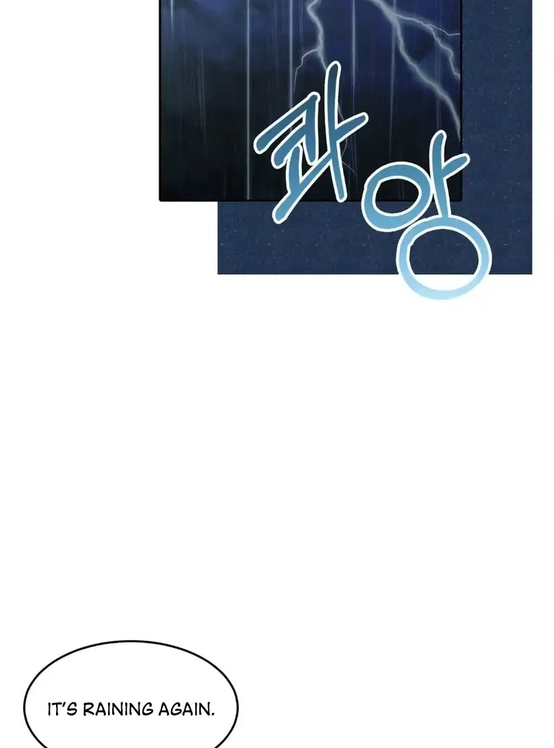 Pregnancy Contract Chapter 32 page 33 - 