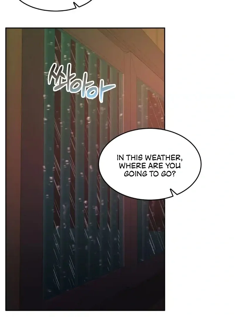 Pregnancy Contract Chapter 32 page 34 - 