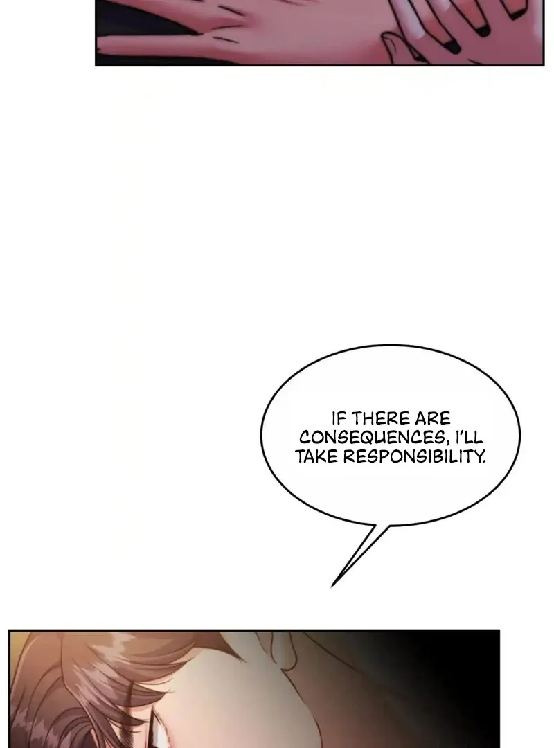 Pregnancy Contract Chapter 32 page 38 - 