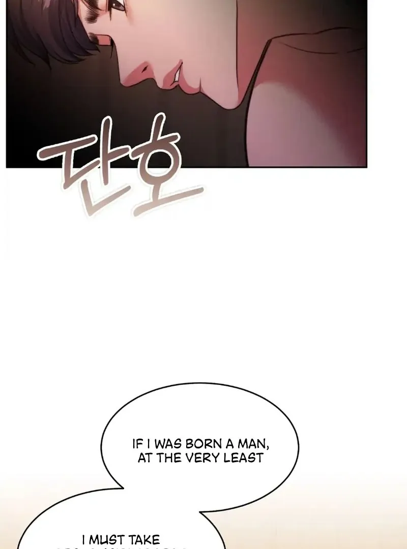 Pregnancy Contract Chapter 32 page 39 - 
