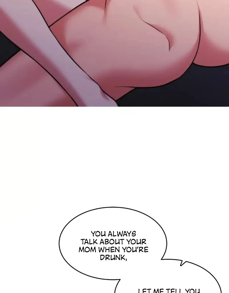 Pregnancy Contract Chapter 32 page 41 - 