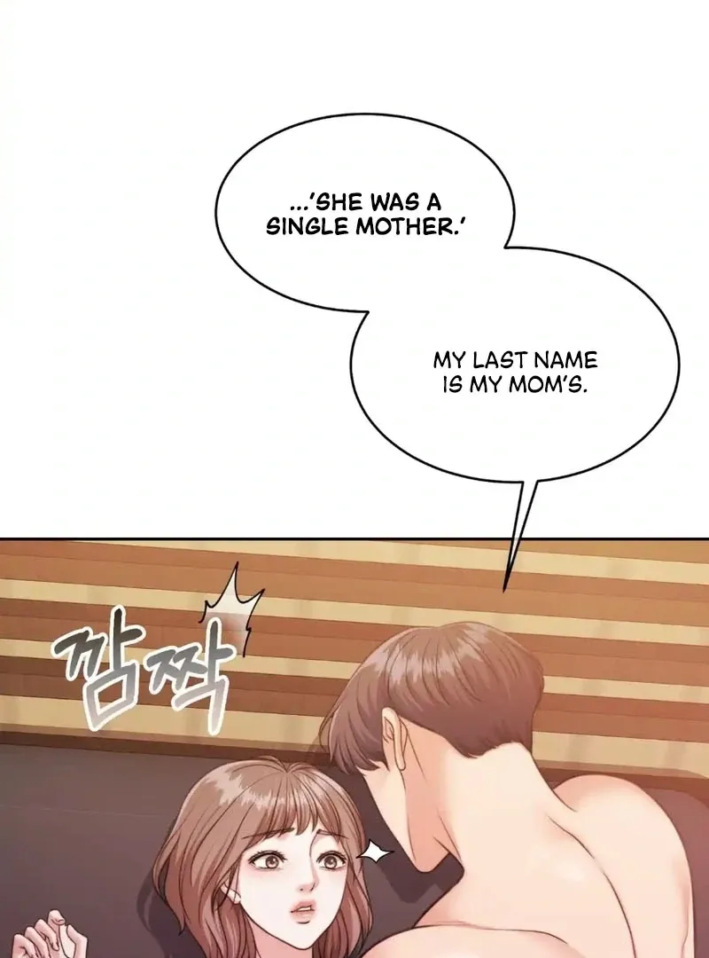 Pregnancy Contract Chapter 32 page 44 - 