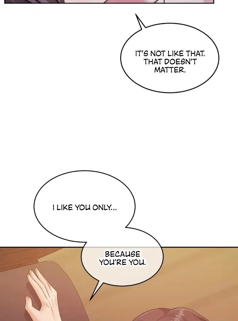 Pregnancy Contract Chapter 32 page 47 - 