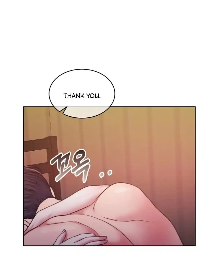 Pregnancy Contract Chapter 32 page 49 - 