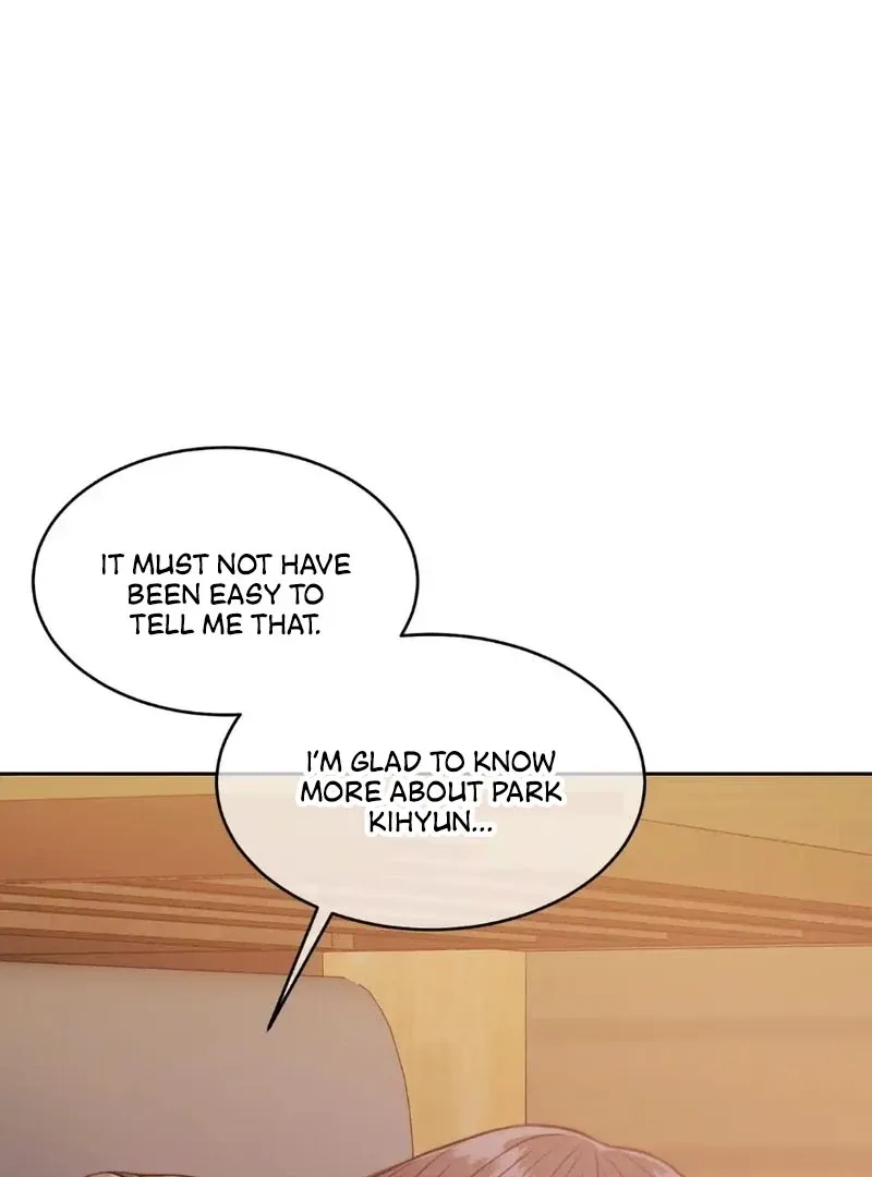 Pregnancy Contract Chapter 32 page 50 - 
