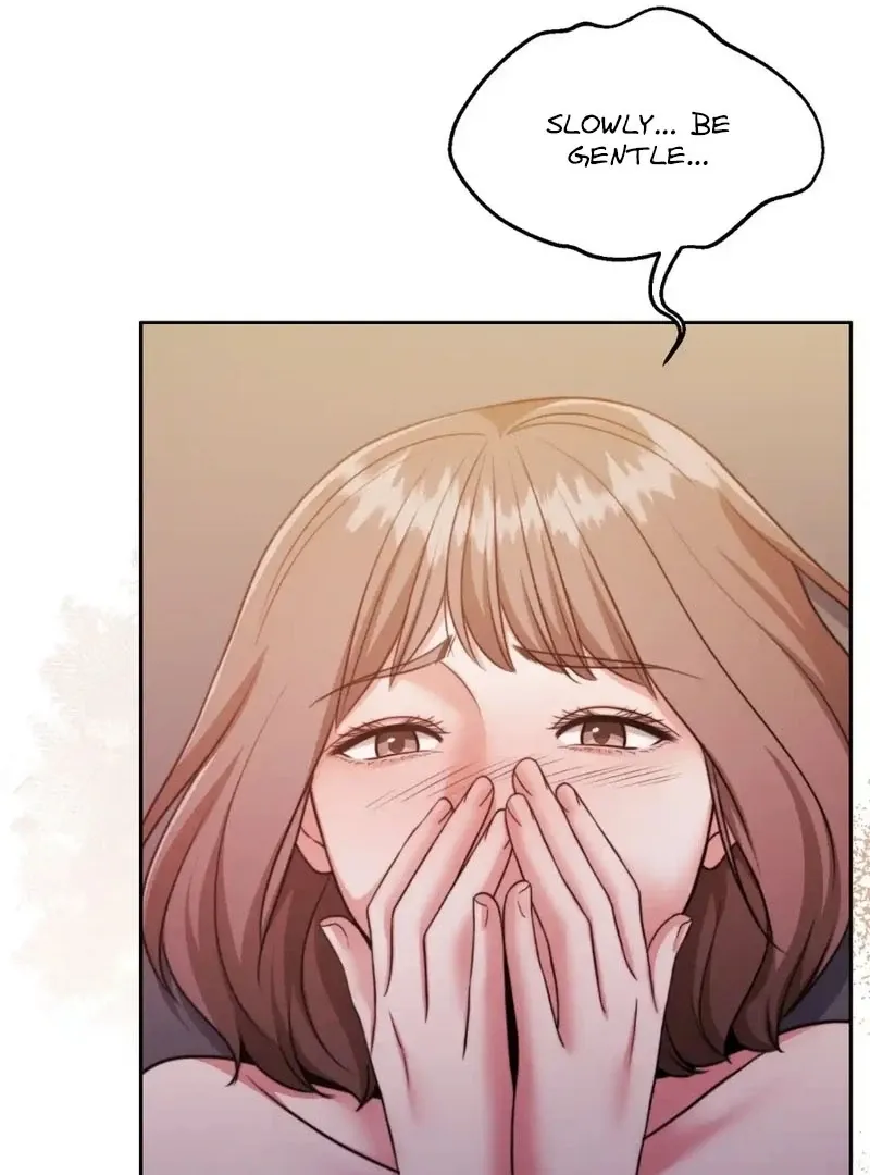 Pregnancy Contract Chapter 32 page 57 - 