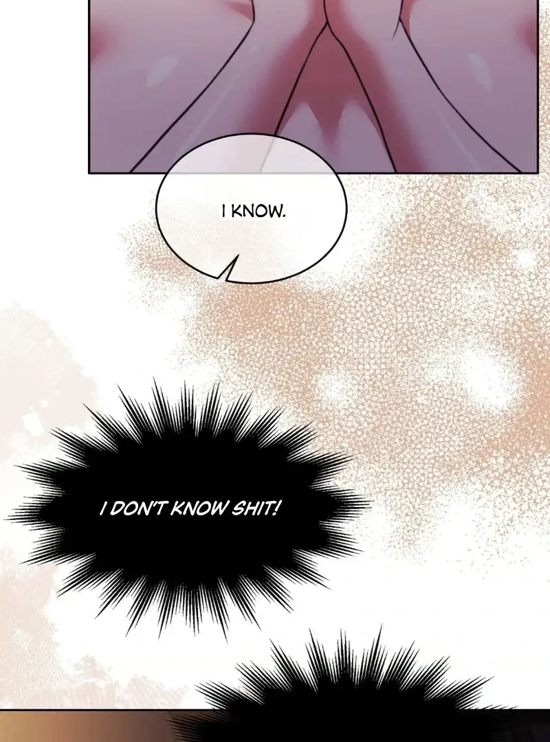 Pregnancy Contract Chapter 32 page 58 - 