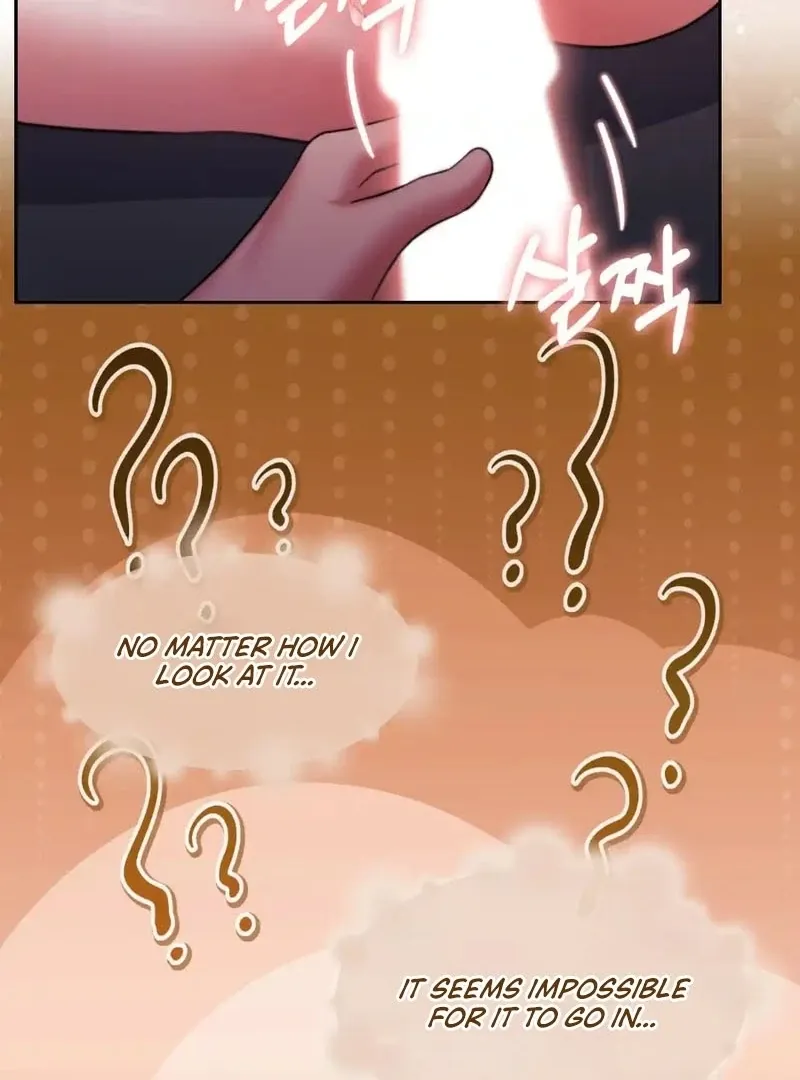 Pregnancy Contract Chapter 32 page 61 - 