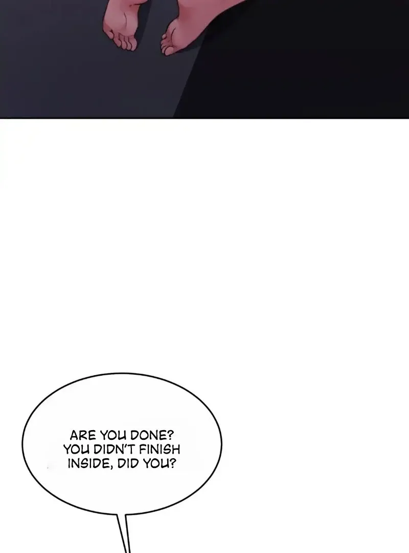Pregnancy Contract Chapter 32 page 63 - 