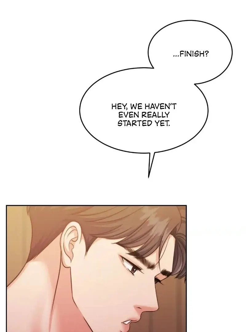 Pregnancy Contract Chapter 32 page 65 - 