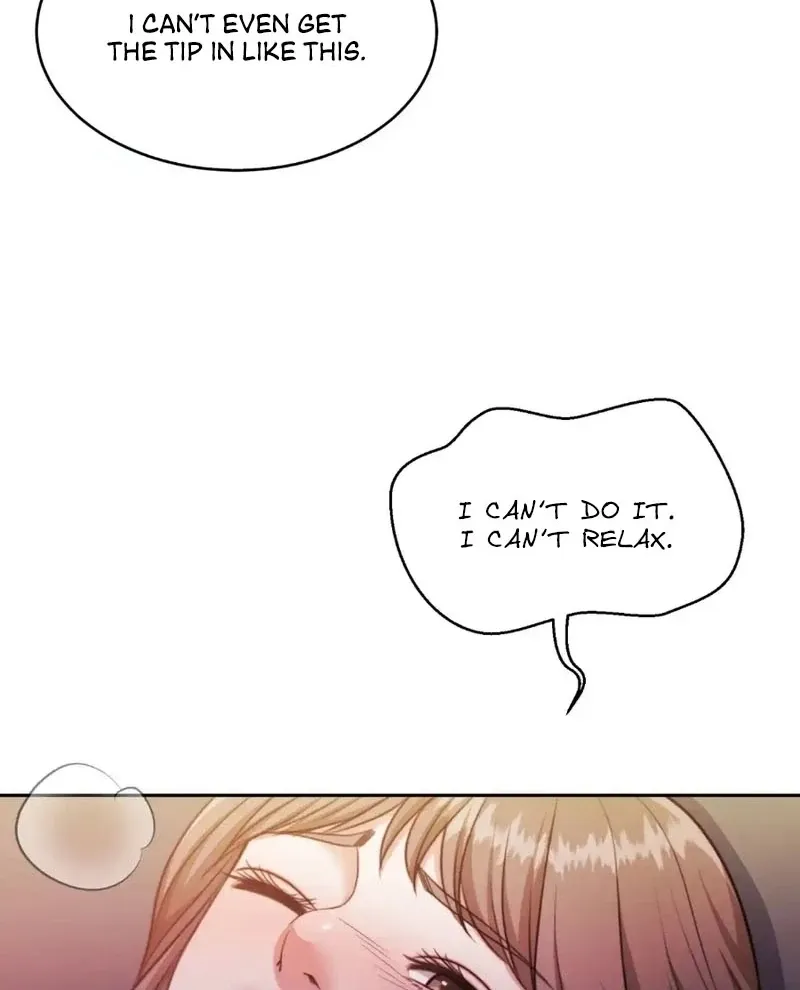 Pregnancy Contract Chapter 32 page 68 - 