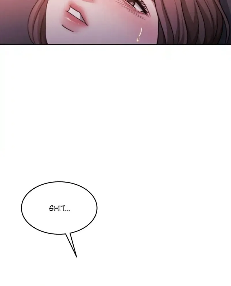 Pregnancy Contract Chapter 32 page 69 - 