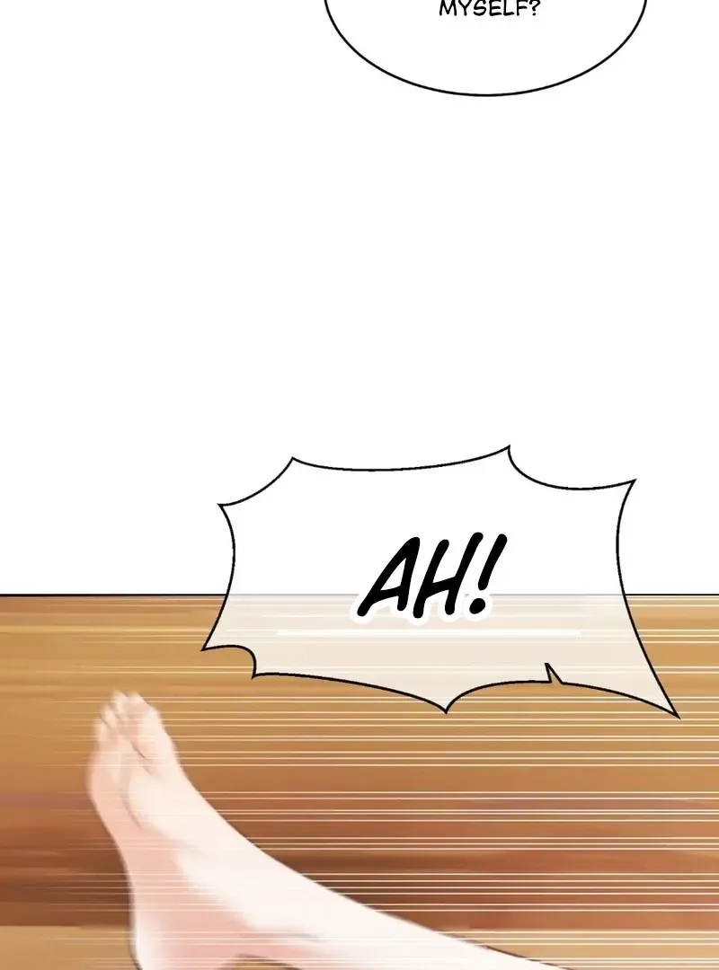 Pregnancy Contract Chapter 32 page 71 - 