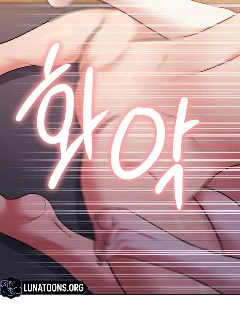 Pregnancy Contract Chapter 32 page 72 - 