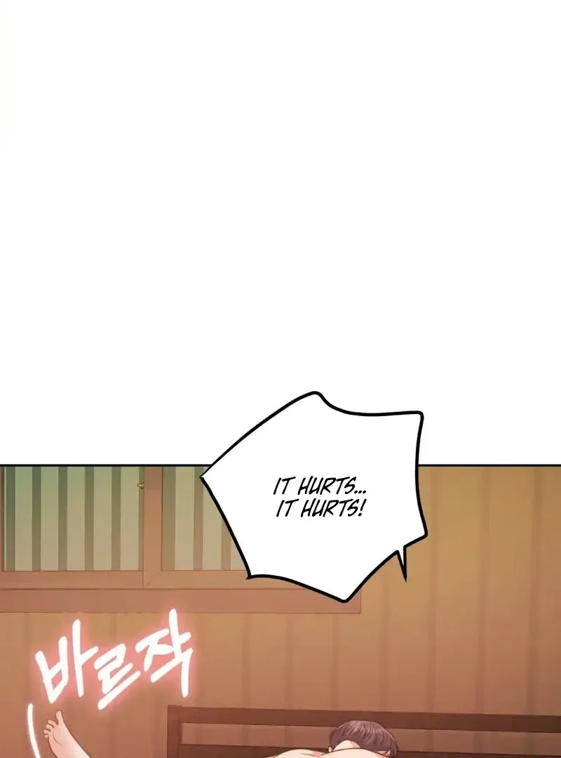 Pregnancy Contract Chapter 32 page 73 - 