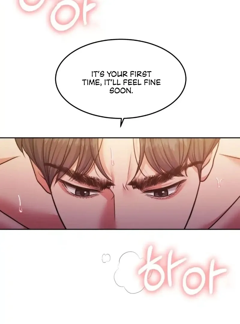 Pregnancy Contract Chapter 32 page 75 - 