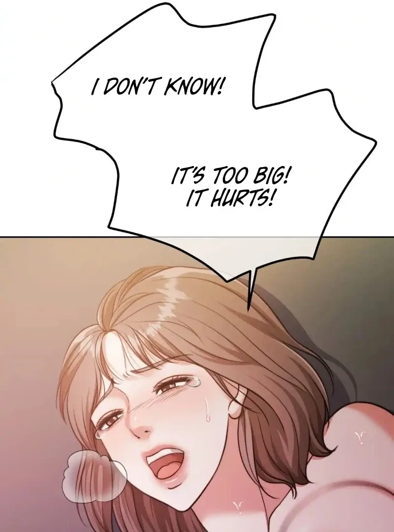 Pregnancy Contract Chapter 32 page 76 - 