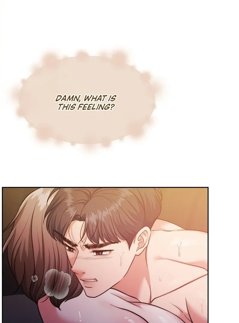 Pregnancy Contract Chapter 32 page 81 - 
