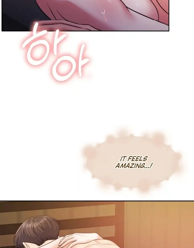 Pregnancy Contract Chapter 32 page 82 - 