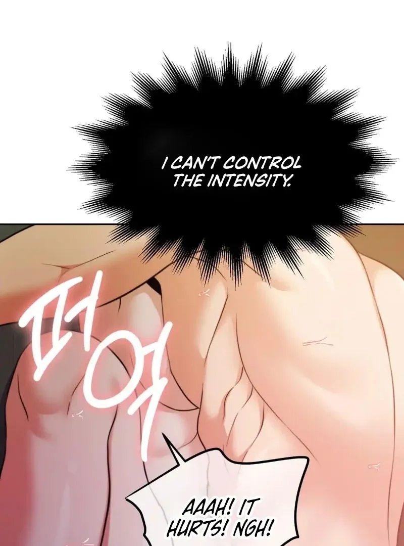 Pregnancy Contract Chapter 32 page 84 - 