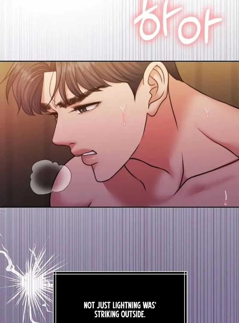 Pregnancy Contract Chapter 32 page 86 - 