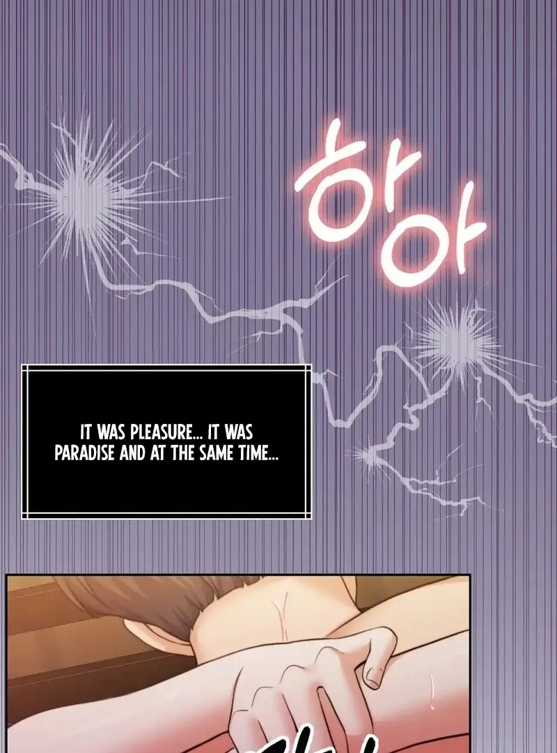 Pregnancy Contract Chapter 32 page 90 - 