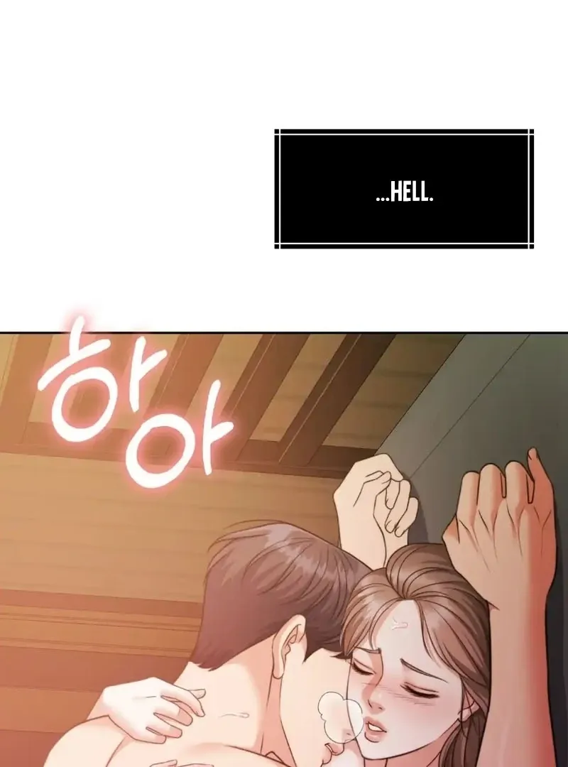 Pregnancy Contract Chapter 32 page 92 - 