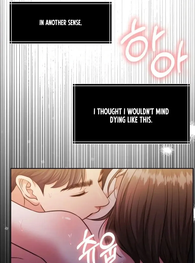 Pregnancy Contract Chapter 32 page 94 - 