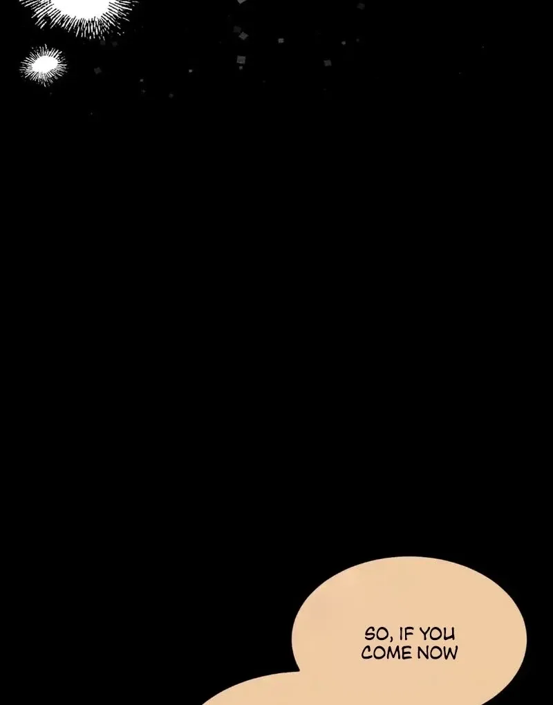 Pregnancy Contract Chapter 32 page 96 - 