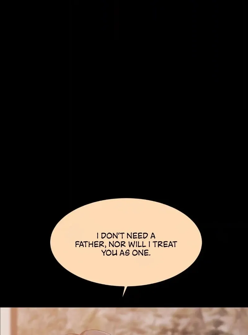 Pregnancy Contract Chapter 32 page 98 - 