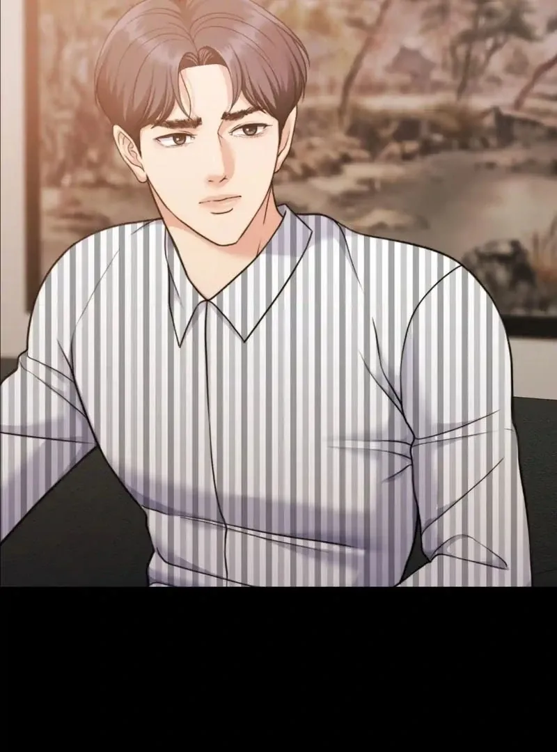 Pregnancy Contract Chapter 32 page 99 - 