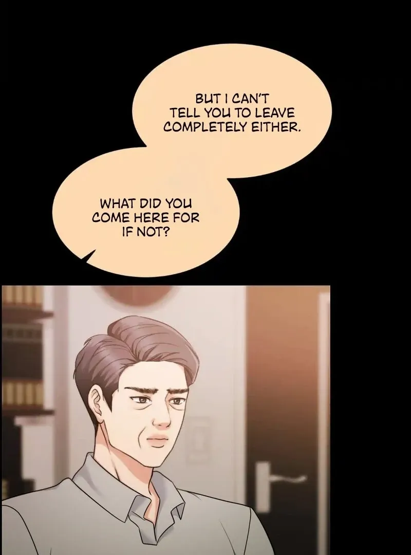 Pregnancy Contract Chapter 32 page 100 - 