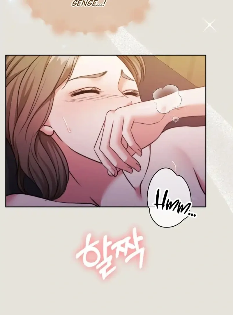 Pregnancy Contract Chapter 33 page 11 - 