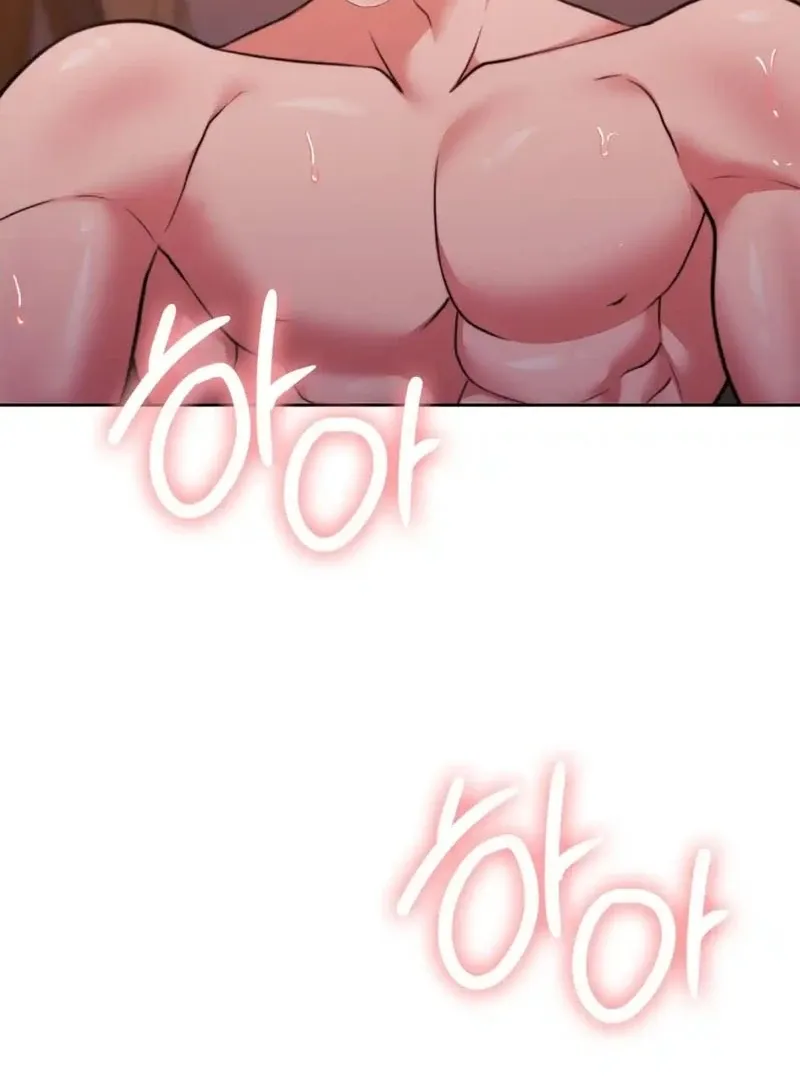 Pregnancy Contract Chapter 33 page 104 - 