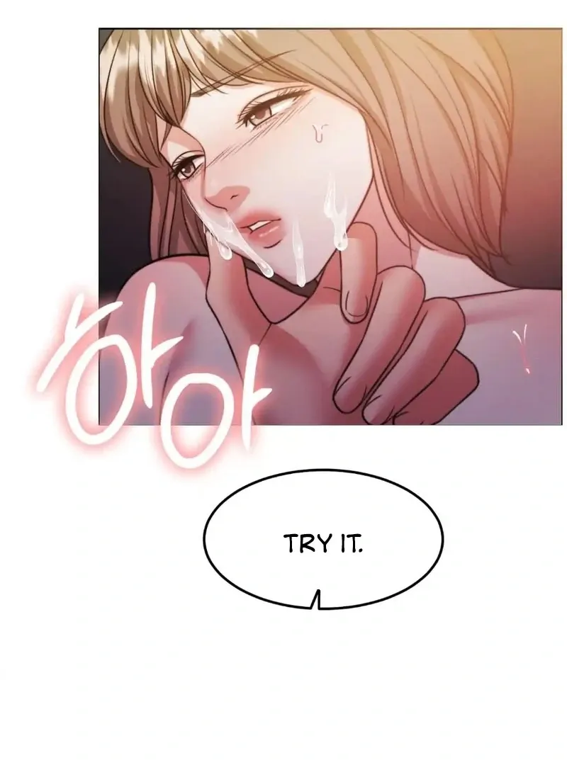 Pregnancy Contract Chapter 33 page 105 - 