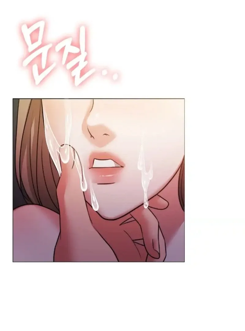 Pregnancy Contract Chapter 33 page 106 - 