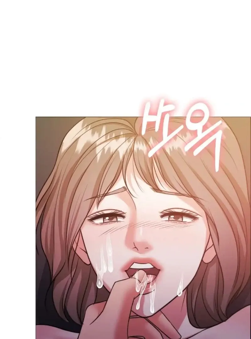 Pregnancy Contract Chapter 33 page 107 - 