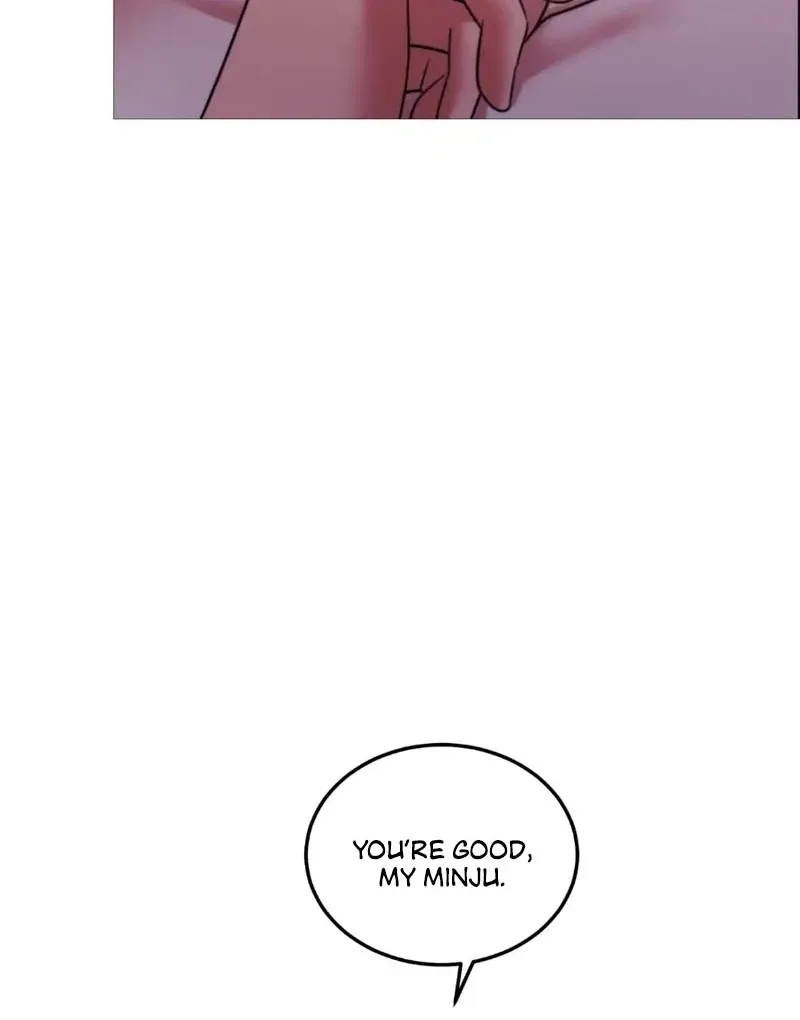 Pregnancy Contract Chapter 33 page 108 - 