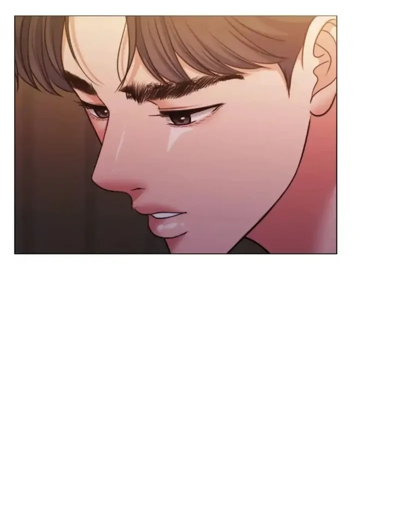 Pregnancy Contract Chapter 33 page 109 - 